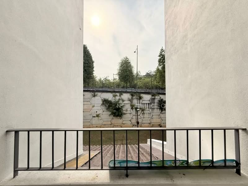 Denai Amaryllis Rawang untuk Untuk Dijual - RM 888,000, Feb 2026 - Exterior - PropertyGuru.com.my