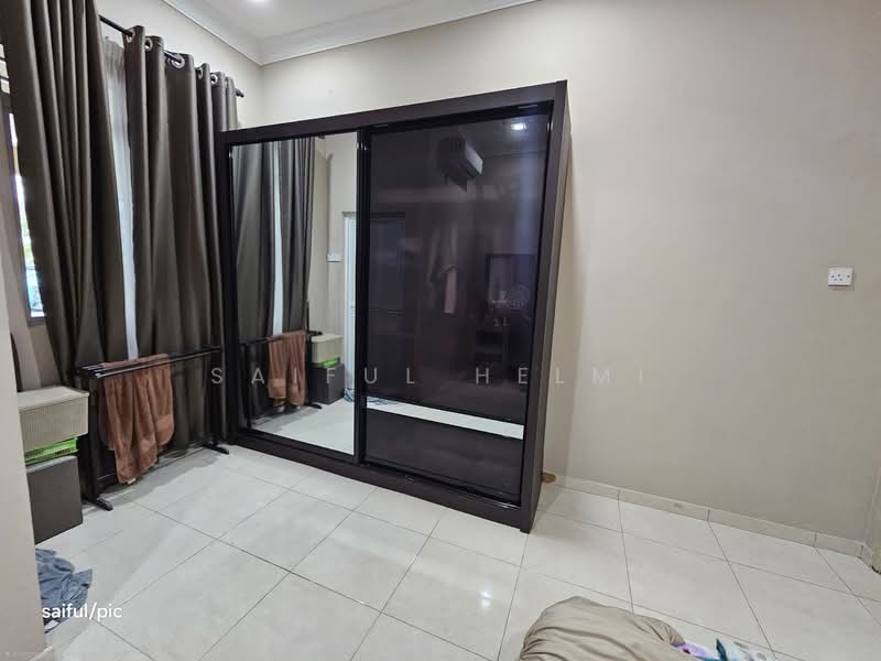 Semi-Detached House for Sale in Sepang (Selangor) - SAIFUL HELMI - PropertyGuru.com.my