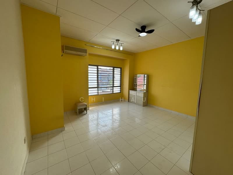 2-storey Terraced House for Rent in Bandar Botanic (Klang) - Chi Hau - Interior - PropertyGuru.com.my