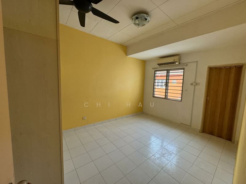 2-storey Terraced House for Rent in Bandar Botanic (Klang) - Chi Hau - Interior - PropertyGuru.com.my