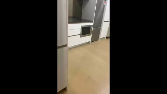 TRX Residences untuk Untuk Disewa - RM 5,000 /bulan, Mac 2026 - PropertyGuru.com.my