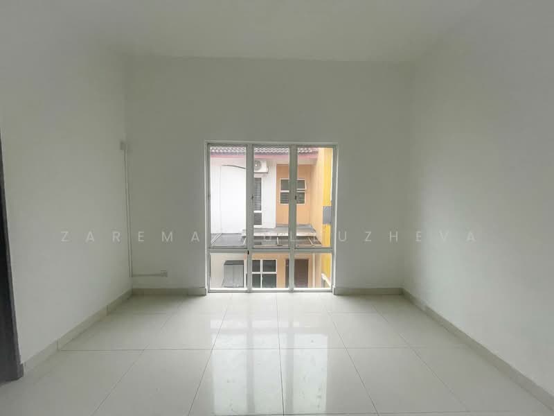 Bungalow for Sale in Bandar Baru Bangi (Selangor) - Zarema Kulbuzheva - Interior - PropertyGuru.com.my