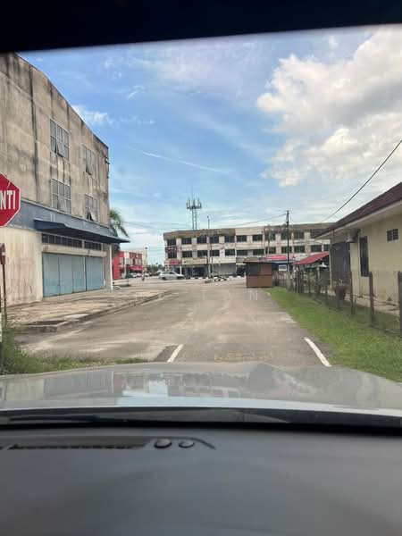 Kampung sungai padang batu untuk Untuk Dijual - RM 248,000, Apr 2026 - Exterior - PropertyGuru.com.my