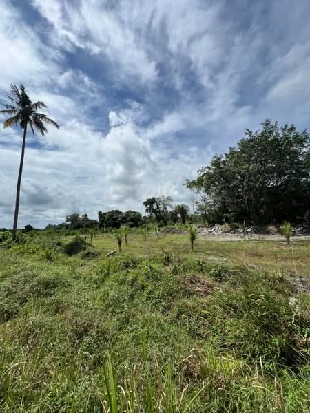 Kampung sungai padang batu untuk Untuk Dijual - RM 248,000, Apr 2026 - Exterior - PropertyGuru.com.my