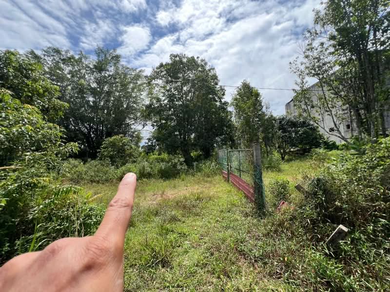 Kampung sungai padang batu untuk Untuk Dijual - RM 248,000, Apr 2026 - Exterior - PropertyGuru.com.my