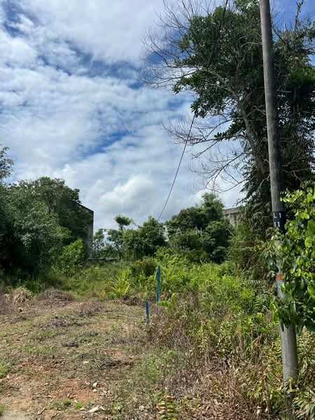 Kampung sungai padang batu untuk Untuk Dijual - RM 248,000, Apr 2026 - Exterior - PropertyGuru.com.my