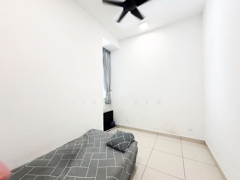 Service Residence for Rent at Setia Tri-angle - Jerry Tan - Bedroom - PropertyGuru.com.my