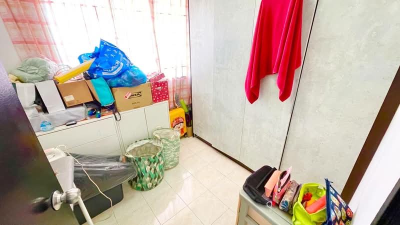 Pangsapuri Carlina untuk Untuk Dijual - RM 320,000, Feb 2026 - Interior - PropertyGuru.com.my