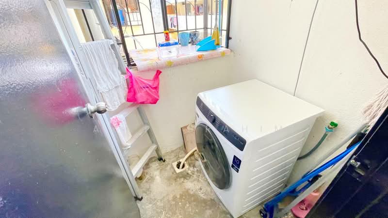 Pangsapuri Carlina untuk Untuk Dijual - RM 320,000, Feb 2026 - Interior - PropertyGuru.com.my