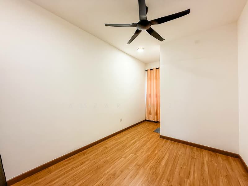 2-storey Terraced House for Sale in Dengkil (Selangor) - Amzar Faiz - Interior - PropertyGuru.com.my