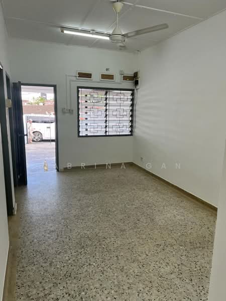 Taman Abad untuk Untuk Disewa - RM 2,600 /bulan, Feb 2026 - Interior - PropertyGuru.com.my