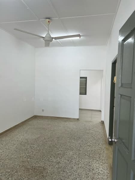 Taman Abad untuk Untuk Disewa - RM 2,600 /bulan, Feb 2026 - Interior - PropertyGuru.com.my