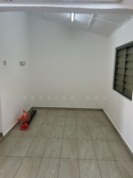 Taman Abad untuk Untuk Disewa - RM 2,600 /bulan, Feb 2026 - Interior - PropertyGuru.com.my