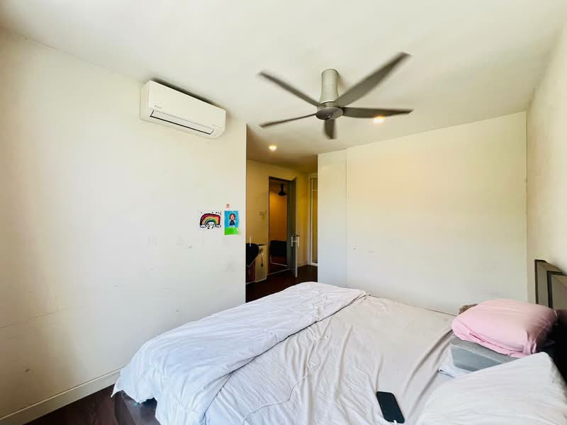 Condominium for Rent at Suasana Lumayan - Hairi Halim - PropertyGuru.com.my
