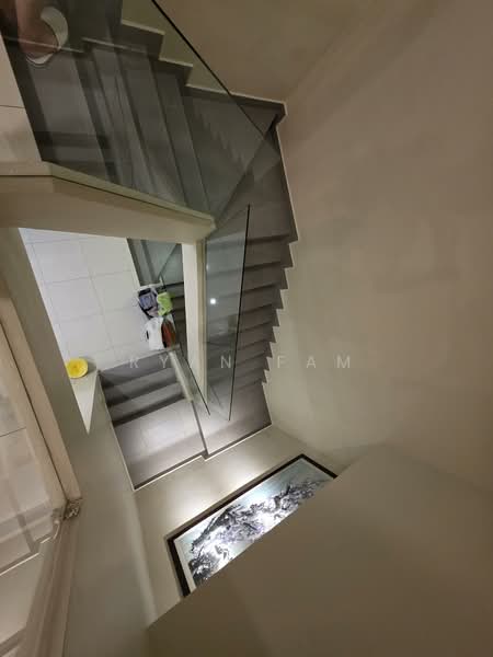 Perdana Residence 2 untuk Untuk Dijual - RM 1,630,000, Feb 2026 - Interior - PropertyGuru.com.my