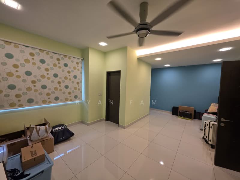 Perdana Residence 2 untuk Untuk Dijual - RM 1,630,000, Feb 2026 - Interior - PropertyGuru.com.my