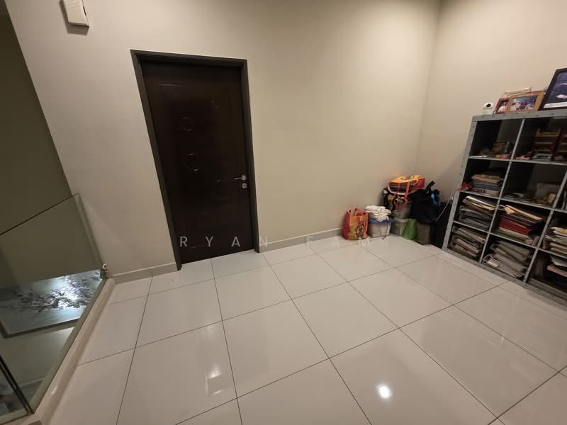 Perdana Residence 2 untuk Untuk Dijual - RM 1,630,000, Feb 2026 - Interior - PropertyGuru.com.my