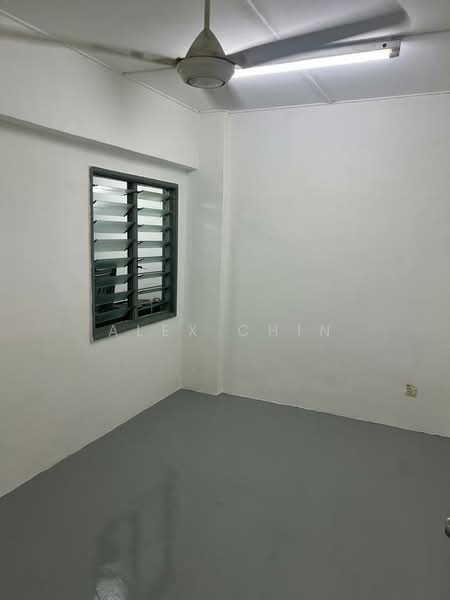 Apartment for Rent at Apartment Sri Rakyat - Alex Chin - Interior - PropertyGuru.com.my