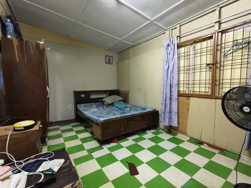 Bukit Gelugor untuk Untuk Dijual - RM 800,000, Feb 2026 - Bedroom - PropertyGuru.com.my