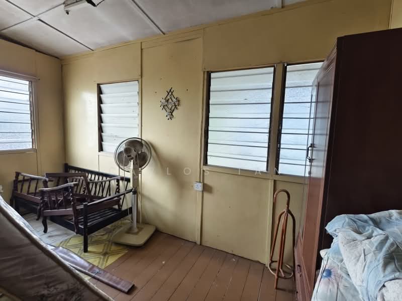 Bukit Gelugor untuk Untuk Dijual - RM 800,000, Feb 2026 - Interior - PropertyGuru.com.my