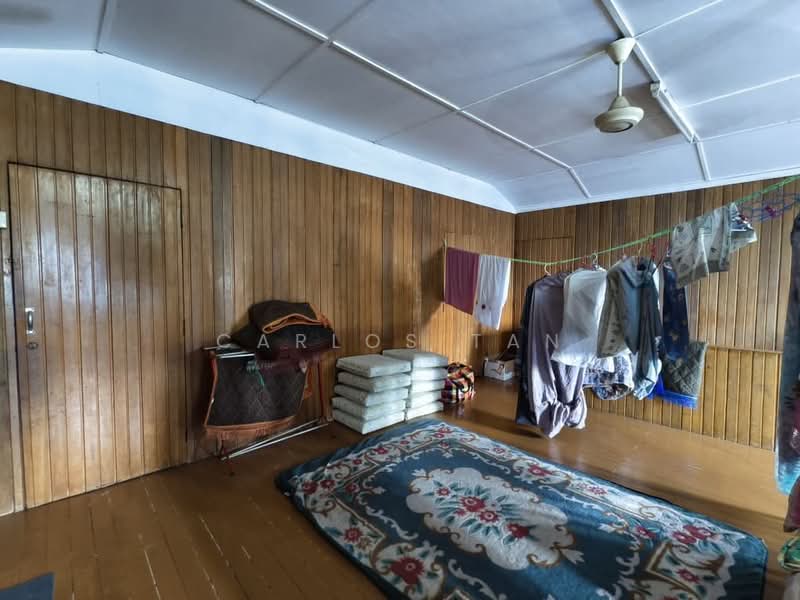 Bukit Gelugor untuk Untuk Dijual - RM 800,000, Feb 2026 - Bedroom - PropertyGuru.com.my