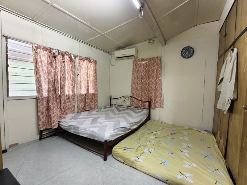 Bukit Gelugor untuk Untuk Dijual - RM 800,000, Feb 2026 - Bedroom - PropertyGuru.com.my