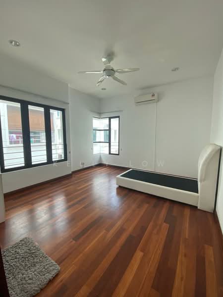 ResTrees untuk Untuk Disewa - RM 6,600 /bulan, Feb 2026 - PropertyGuru.com.my