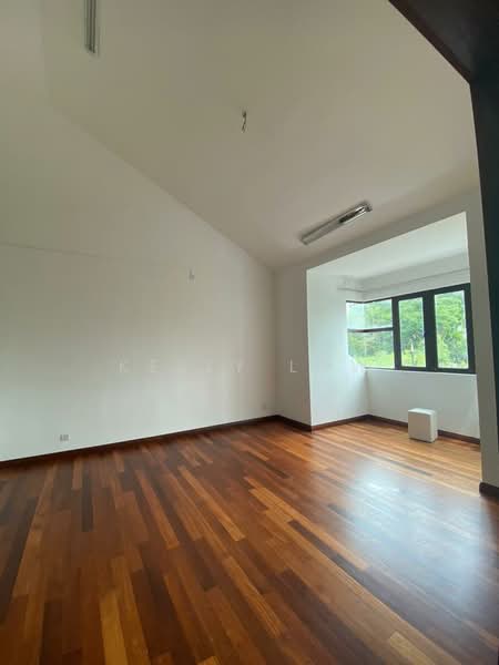 ResTrees untuk Untuk Disewa - RM 6,600 /bulan, Feb 2026 - PropertyGuru.com.my