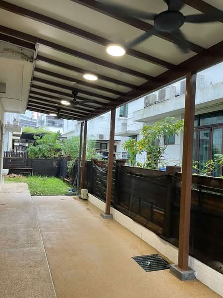 ResTrees untuk Untuk Disewa - RM 6,600 /bulan, Feb 2026 - PropertyGuru.com.my