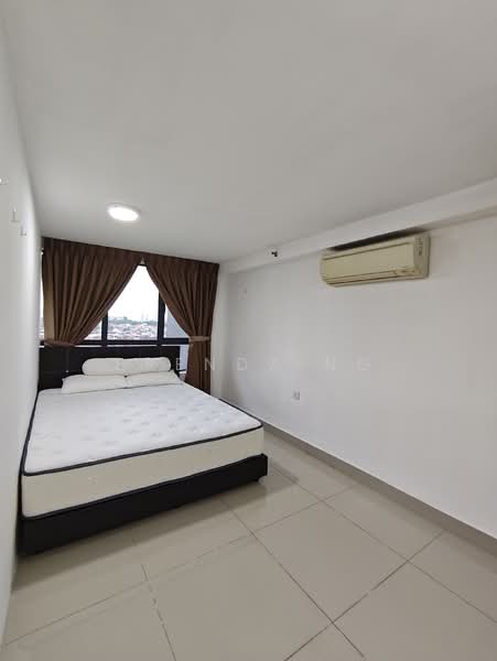 Subang Soho (One Soho) untuk Untuk Disewa - RM 2,650 /bulan, Feb 2026 - PropertyGuru.com.my