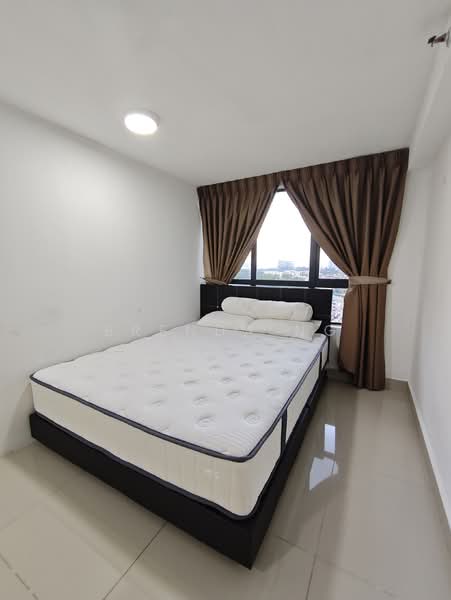 Subang Soho (One Soho) untuk Untuk Disewa - RM 2,650 /bulan, Feb 2026 - PropertyGuru.com.my