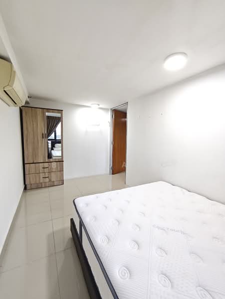 Subang Soho (One Soho) untuk Untuk Disewa - RM 2,650 /bulan, Feb 2026 - PropertyGuru.com.my