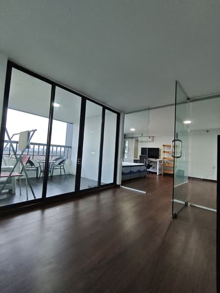 Subang Soho (One Soho) untuk Untuk Disewa - RM 2,650 /bulan, Feb 2026 - PropertyGuru.com.my