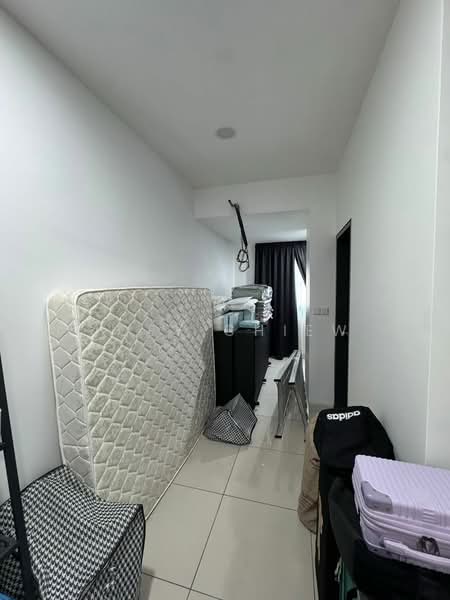 2-storey Terraced House for Sale in Taman JP Perdana (Johor Bahru) - Joey Chiew - Interior - PropertyGuru.com.my