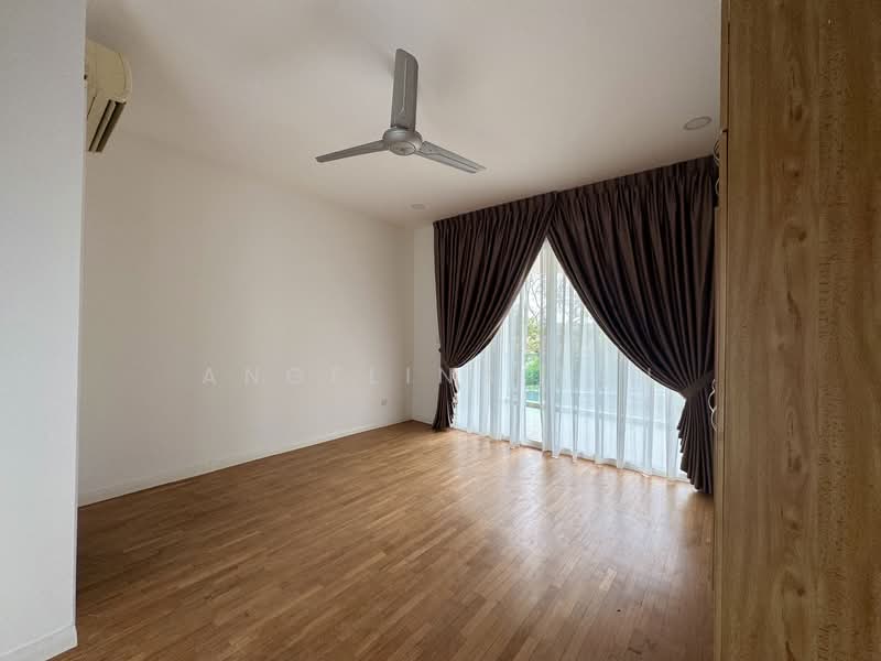 Semi-Detached House for Sale in Iskandar Puteri (Nusajaya) (Johor) - Angelina Tan - Interior - PropertyGuru.com.my