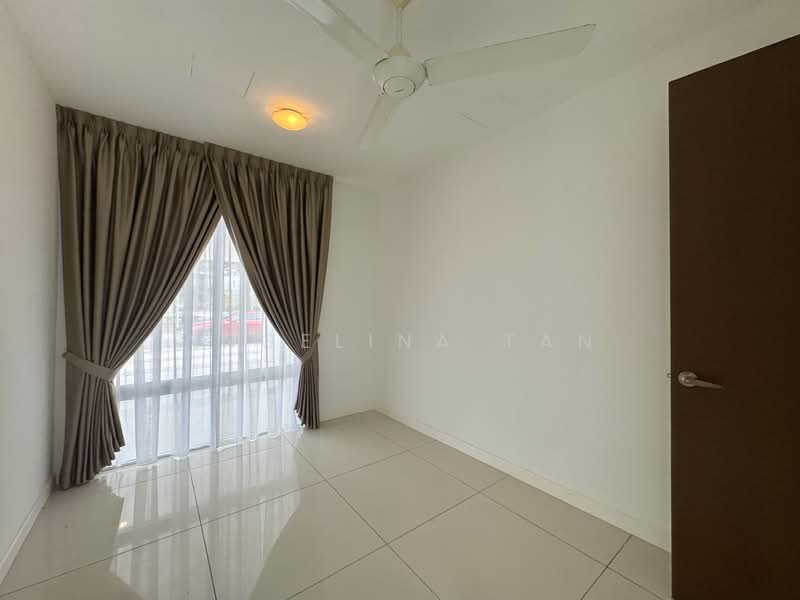 Semi-Detached House for Sale in Iskandar Puteri (Nusajaya) (Johor) - Angelina Tan - Interior - PropertyGuru.com.my