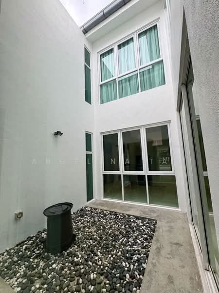 Semi-Detached House for Sale in Iskandar Puteri (Nusajaya) (Johor) - Angelina Tan - Exterior - PropertyGuru.com.my