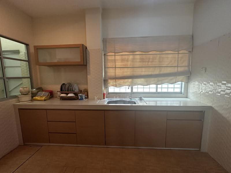 2-storey Terraced House for Sale in Bandar Cyber Ipoh (Bandar Siber) (Ipoh) - Ck Max - PropertyGuru.com.my