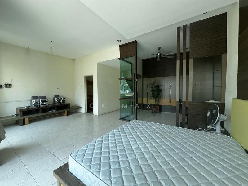 2-storey Terraced House for Sale in Bandar Cyber Ipoh (Bandar Siber) (Ipoh) - Ck Max - PropertyGuru.com.my