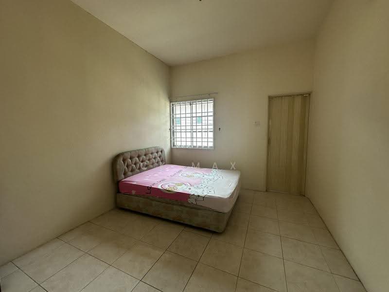 2-storey Terraced House for Sale in Bandar Cyber Ipoh (Bandar Siber) (Ipoh) - Ck Max - PropertyGuru.com.my