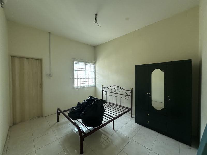 2-storey Terraced House for Sale in Bandar Cyber Ipoh (Bandar Siber) (Ipoh) - Ck Max - PropertyGuru.com.my