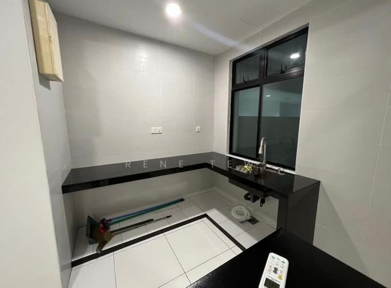 Service Residence for Sale at The Platino Serviced Apartment - Rene Tew - PropertyGuru.com.my