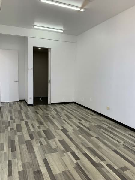 Arte S untuk Untuk Dijual - RM 650,000, Feb 2026 - Interior - PropertyGuru.com.my