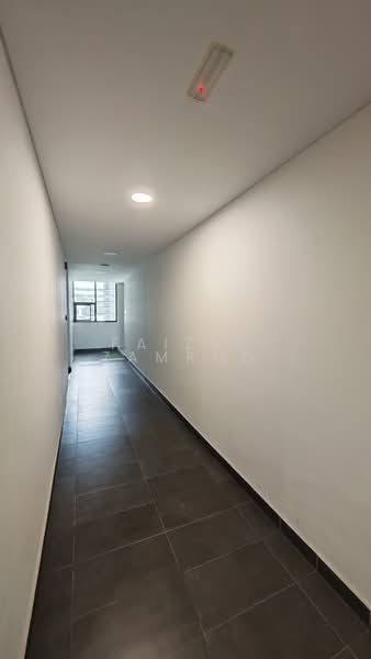 The Ridge untuk Untuk Disewa - RM 2,800 /bulan, Feb 2026 - Corridor - PropertyGuru.com.my