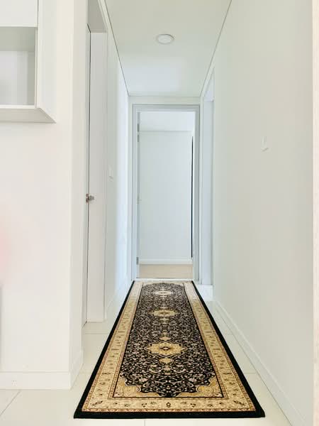 The Ridge untuk Untuk Disewa - RM 3,000 /bulan, Apr 2026 - Corridor - PropertyGuru.com.my