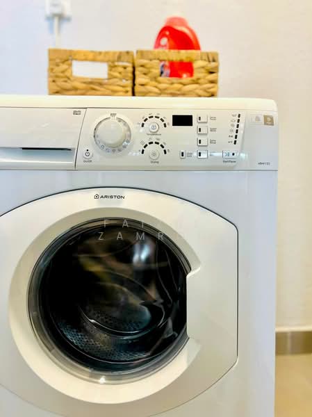 The Ridge untuk Untuk Disewa - RM 3,000 /bulan, Apr 2026 - PropertyGuru.com.my