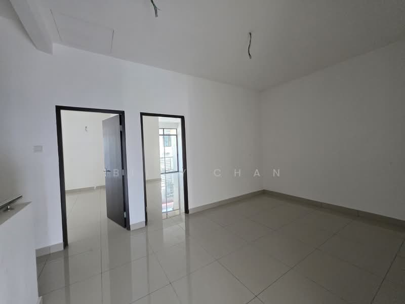 2-storey Terraced House for Sale in Bandar Damai Perdana (Cheras) - Billy Chan - Interior - PropertyGuru.com.my