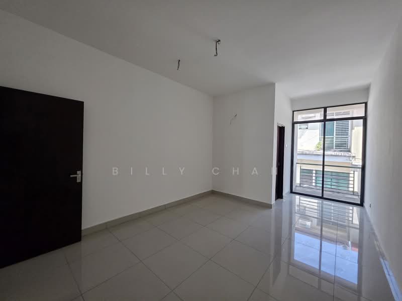 2-storey Terraced House for Sale in Bandar Damai Perdana (Cheras) - Billy Chan - Interior - PropertyGuru.com.my