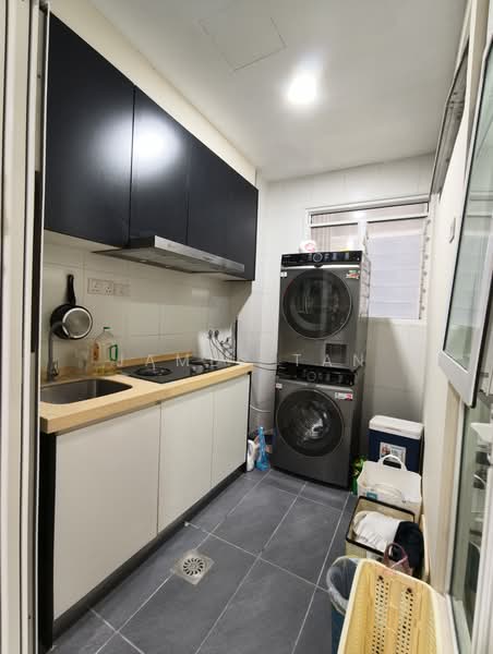 Condominium for Sale at Medini Signature - James Tan - PropertyGuru.com.my