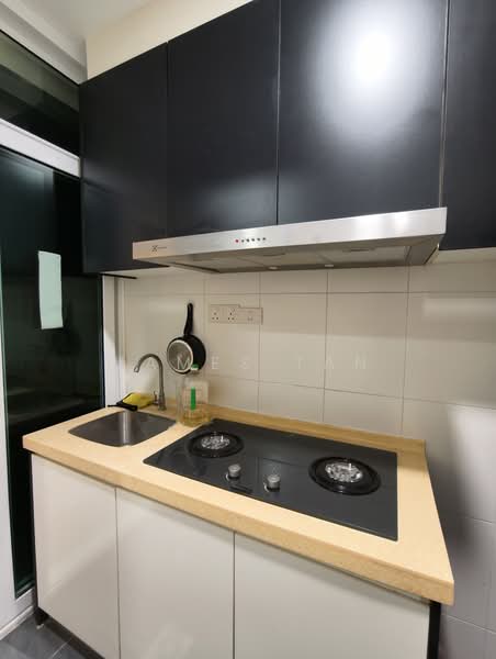 Condominium for Sale at Medini Signature - James Tan - PropertyGuru.com.my